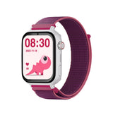 SAVEFAMILY WATCHES Mod. 8495390778349-1