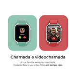 SAVEFAMILY WATCHES Mod. 8495390778349-2