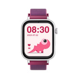 SAVEFAMILY WATCHES Mod. 8495390778349-0