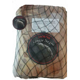 Whole Boneless Ham Linaje Negro 4 kg-4