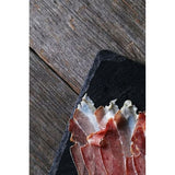 Bait Ham Linaje Negro 20 g/ envelope 25 Envelopes-1