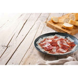 Ham Shoulder Linaje Negro 4,5 kg 2 Units-2