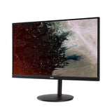 Monitor Acer UM.HX2EE.307 Wide Quad HD 27" 180 Hz-1