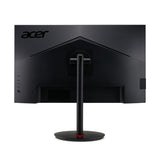 Monitor Acer UM.HX2EE.307 Wide Quad HD 27" 180 Hz-2