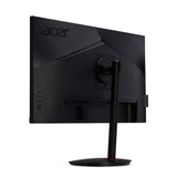 Monitor Acer UM.HX2EE.307 Wide Quad HD 27" 180 Hz-3