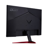 Monitor Acer Nitro VG0 VG240Y Full HD 23,8" 100 Hz-7