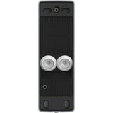 Surveillance Camcorder Axis 02409-001-1