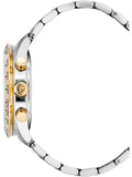 ROAMER Watch 850837 47 75 20