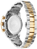 ROAMER Watch 850837 47 75 20