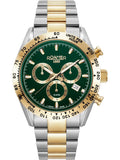 ROAMER Watch 850837 47 75 20