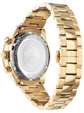 ROAMER Watch 850837 48 45 20 Quartz 10 ATM Sapphire Chronograph Official Box