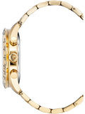 ROAMER Watch 850837 48 75 20