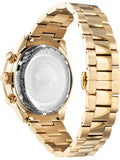 ROAMER Watch 850837 48 75 20