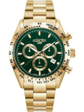 ROAMER Watch 850837 48 75 20