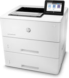 HP LaserJet Enterprise M507x Printer A4 Wi-Fi 43 ppm
