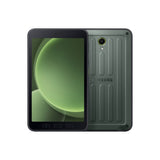 Tablet Samsung SM-X306BZGAEEB 8" Exynos 1380 6 GB RAM 128 GB Green-8