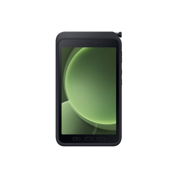 Tablet Samsung SM-X306BZGAEEB 8