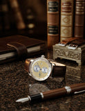 ZEPPELIN Mod. 85225-2