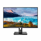 Monitor Philips 242S1AE/00 23,8" Full HD-1