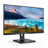 Monitor Philips 242S1AE/00 23,8" Full HD-2