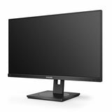 Monitor Philips 242S1AE/00 23,8" Full HD-0