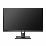 Monitor Philips 242S1AE/00 23,8" Full HD-3