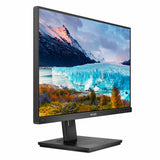 Monitor Philips 242S1AE/00 23,8" Full HD-4