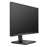 Monitor Philips 242S1AE/00 23,8" Full HD-5