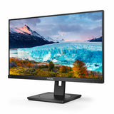 Monitor Philips 242S1AE/00 23,8" Full HD-6