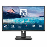 Monitor Philips 242S1AE/00 23,8" Full HD-7