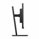 Monitor Philips 242S1AE/00 23,8" Full HD-9