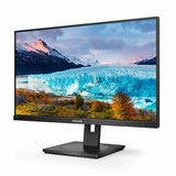 Monitor Philips 242S1AE/00 23,8" Full HD-11