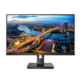 Gaming Monitor Philips 275B1/00 27" 2K-0