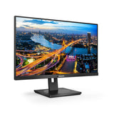 Gaming Monitor Philips 275B1/00 27" 2K-2
