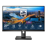 Gaming Monitor Philips 275B1/00 27" 2K-1