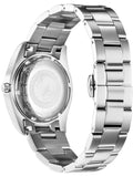 Roamer Watch 852844 41 05 20 Professional Instrument