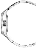 Roamer Watch 852844 41 05 20 Professional Instrument