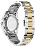 ROAMER Watch 852844 47 49 20
