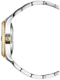 ROAMER Watch 852844 47 49 20