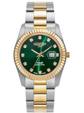 ROAMER Watch 852844 47 79 20