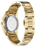 ROAMER Watch 852844 48 89 20