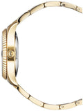 ROAMER Watch 852844 48 89 20