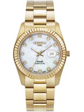 ROAMER Watch 852844 48 89 20