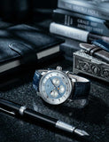 ZEPPELIN Mod. 85363-2