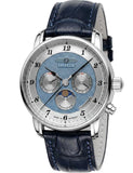ZEPPELIN Mod. 85363-0