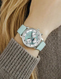 ZEPPELIN Mod. 85372_Set
