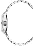 ROAMER Watch 853858 41 19 20