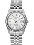 ROAMER Watch 853858 41 19 20