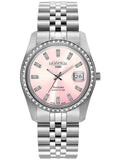ROAMER Watch 853858 41 30 20