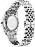ROAMER Watch 853858 41 49 20